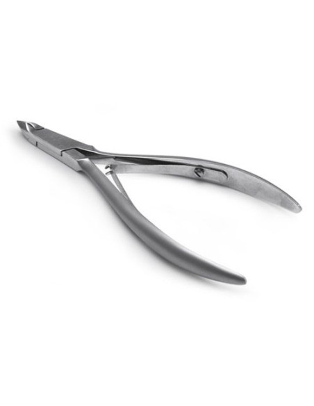 Nghia export cuticle snips C-07 3,5 mm 