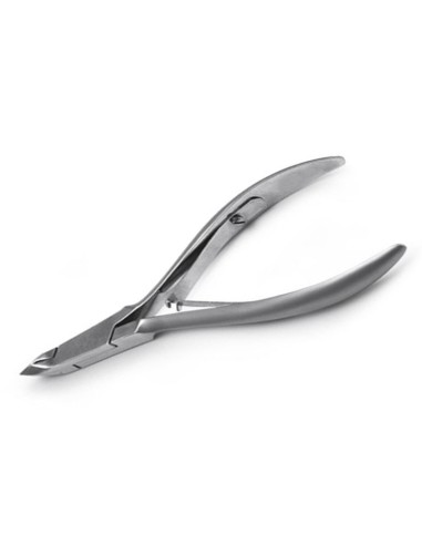 Nghia export cuticle snips C-07 3,5 mm 