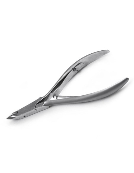 Nghia export cuticle snips C-07 3,5 mm 