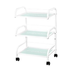 Tavolo cosmetico tipo 1014 Giovanni