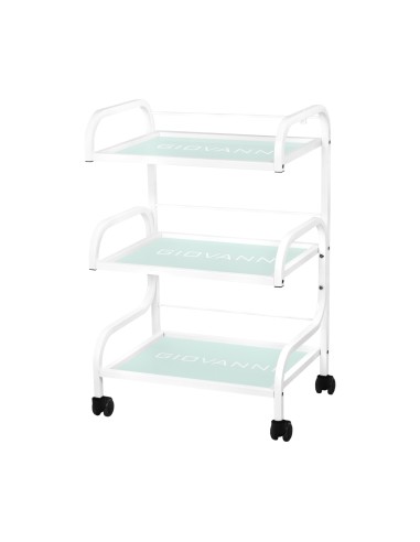 Tavolo cosmetico tipo 1014 Giovanni