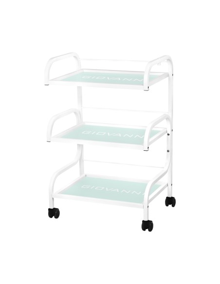 Tavolo cosmetico tipo 1014 Giovanni