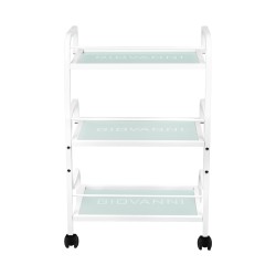 Tavolo cosmetico tipo 1014 Giovanni 2