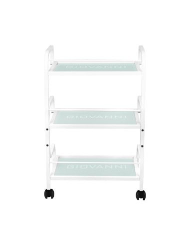 Tavolo cosmetico tipo 1014 Giovanni