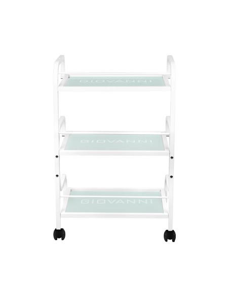 Tavolo cosmetico tipo 1014 Giovanni