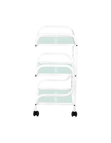 Tavolo cosmetico tipo 1014 Giovanni