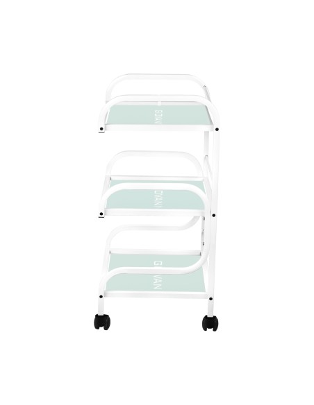 Tavolo cosmetico tipo 1014 Giovanni