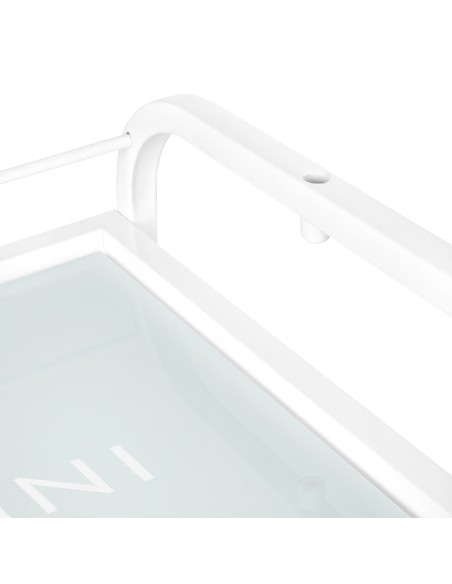 Tavolo cosmetico tipo 1014 Giovanni