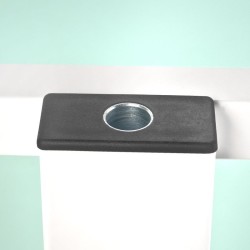 Tavolo cosmetico tipo 1040 Giovanni 2