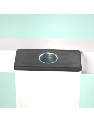 Tavolo cosmetico tipo 1040 Giovanni