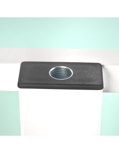 Tavolo cosmetico tipo 1040 Giovanni