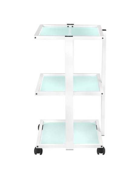 Tavolo cosmetico tipo 1040 Giovanni