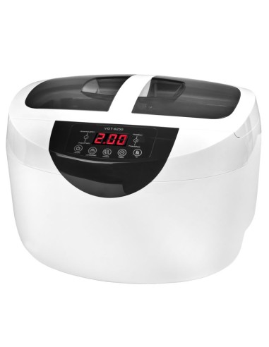 Pulitore a ultrasuoni UC-002