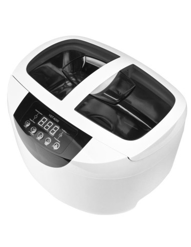 Pulitore a ultrasuoni UC-002