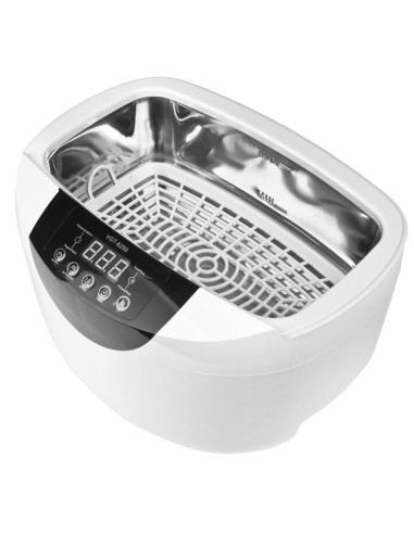 Pulitore a ultrasuoni UC-002