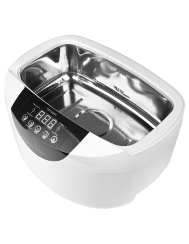 Pulitore a ultrasuoni UC-002