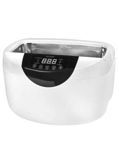 Pulitore a ultrasuoni UC-002