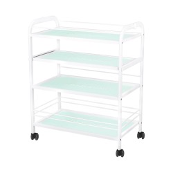 Tavolo cosmetico tipo 1015 Giovanni