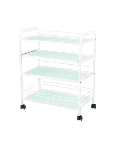 Tavolo cosmetico tipo 1015 Giovanni