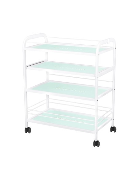 Tavolo cosmetico tipo 1015 Giovanni