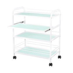 Tavolo cosmetico tipo 1015 Giovanni 2