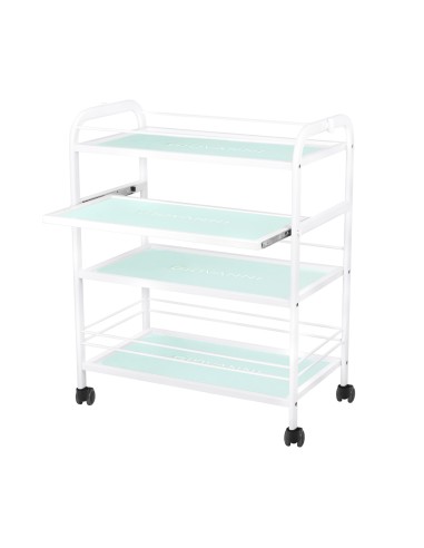 Tavolo cosmetico tipo 1015 Giovanni