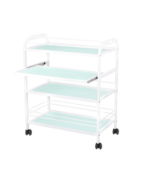 Tavolo cosmetico tipo 1015 Giovanni