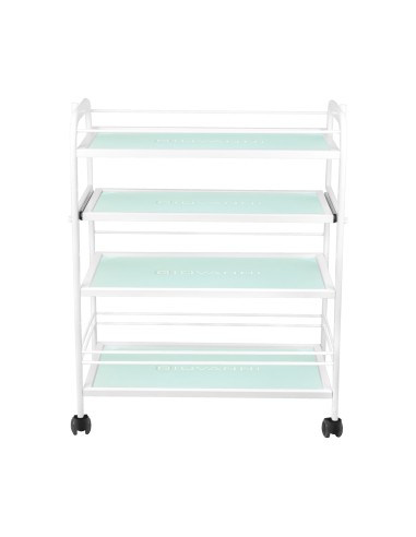 Tavolo cosmetico tipo 1015 Giovanni