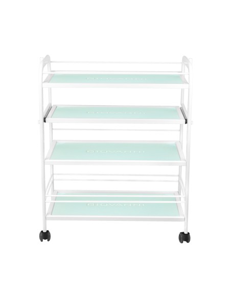 Tavolo cosmetico tipo 1015 Giovanni