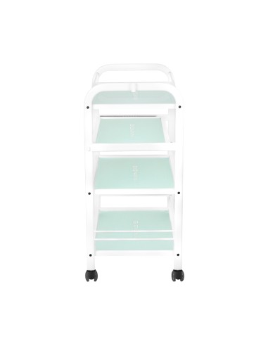 Tavolo cosmetico tipo 1015 Giovanni