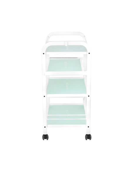 Tavolo cosmetico tipo 1015 Giovanni