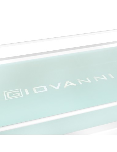 Tavolo cosmetico tipo 1015 Giovanni