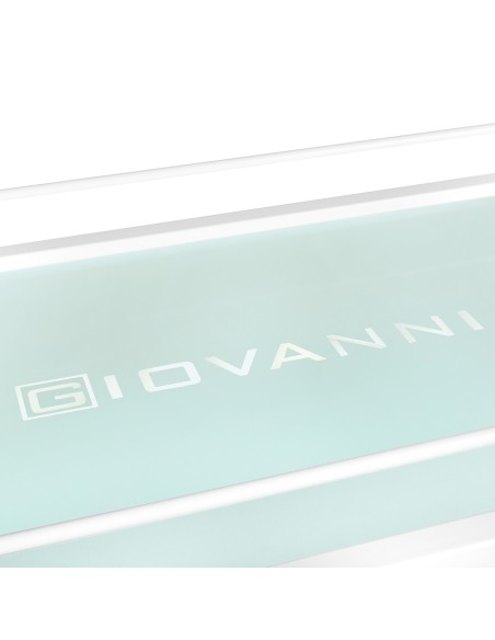 Tavolo cosmetico tipo 1015 Giovanni