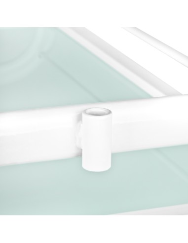 Tavolo cosmetico tipo 1015 Giovanni