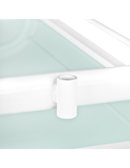 Tavolo cosmetico tipo 1015 Giovanni