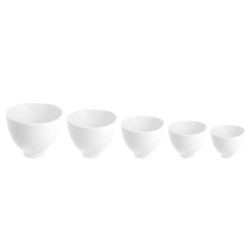 Tazza in silicone L 2
