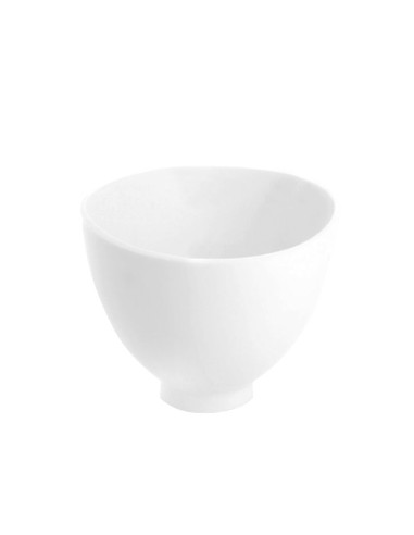 Tazza in silicone M
