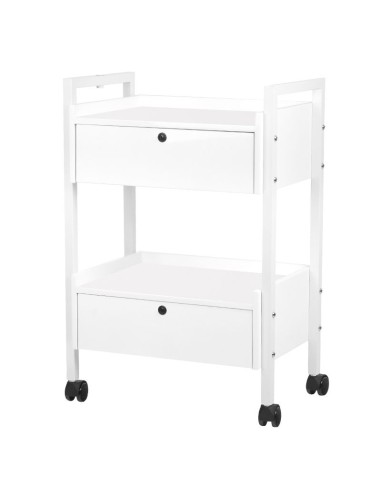 Tavolo cosmetico tipo 1019 Giovanni