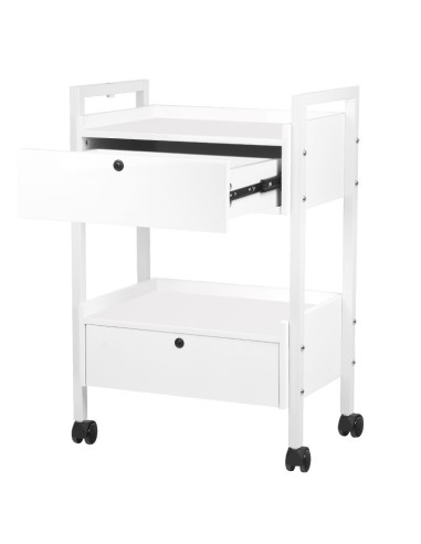 Tavolo cosmetico tipo 1019 Giovanni