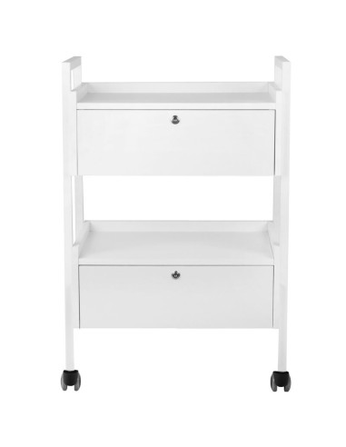 Tavolo cosmetico tipo 1019 Giovanni