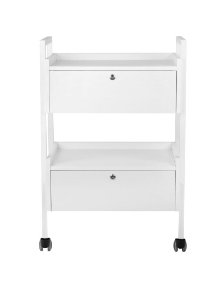 Tavolo cosmetico tipo 1019 Giovanni