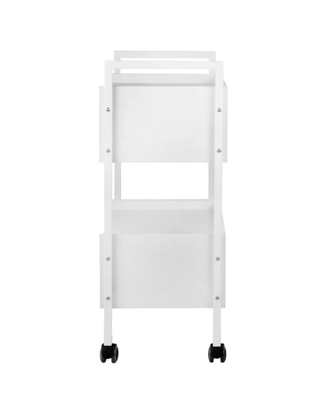 Tavolo cosmetico tipo 1019 Giovanni