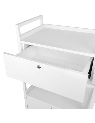 Tavolo cosmetico tipo 1019 Giovanni