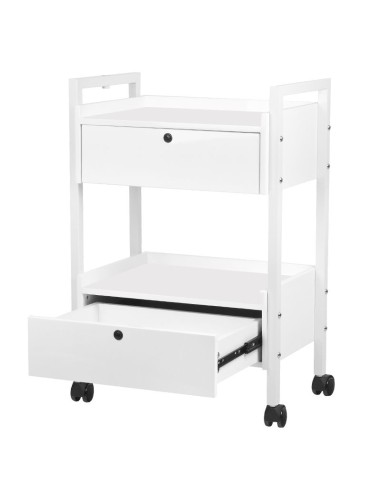 Tavolo cosmetico tipo 1019 Giovanni