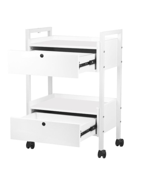 Tavolo cosmetico tipo 1019 Giovanni