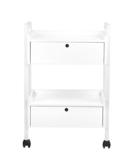 Tavolo cosmetico tipo 1019 Giovanni