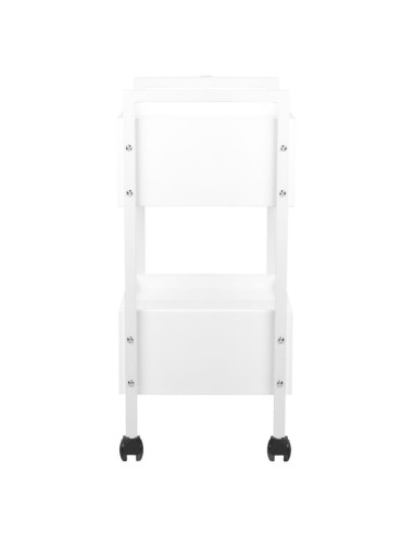 Tavolo cosmetico tipo 1019 Giovanni