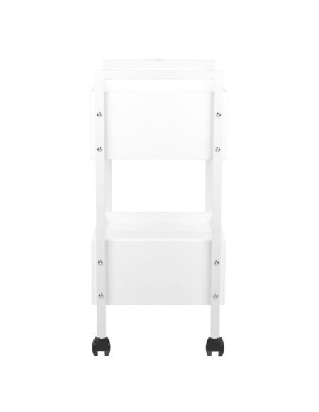 Tavolo cosmetico tipo 1019 Giovanni