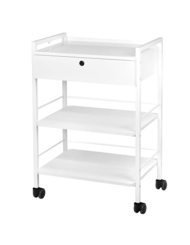 Tavolo cosmetico tipo 1019A Giovanni