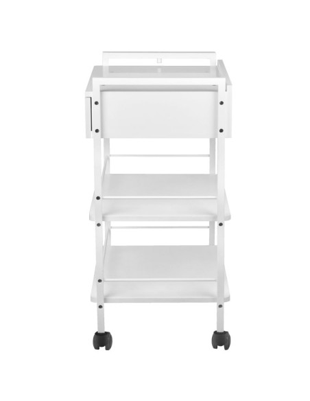 Tavolo cosmetico tipo 1019A Giovanni